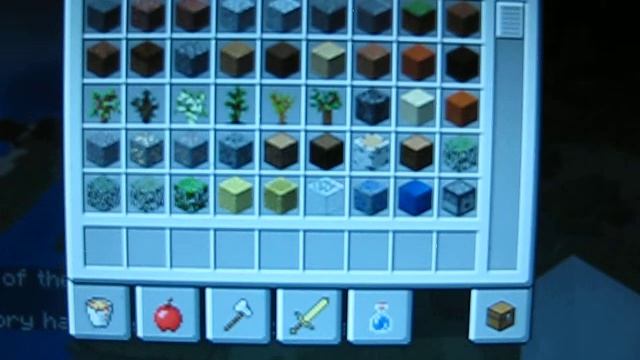 How To Keep Inventory On PC Minecraft