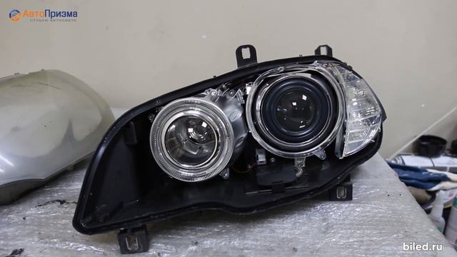 Ремонт и Декор