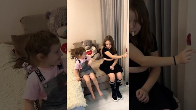 Пранк #пранк#рекомендации