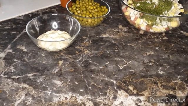 6b224b4973267643320f7b22d959d073