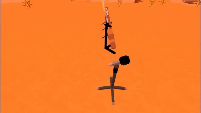 TOP 5 BEST MODS FOR WORKING MUSICAL INSTRUMENTS FOR MINECRAFT 1.12.2