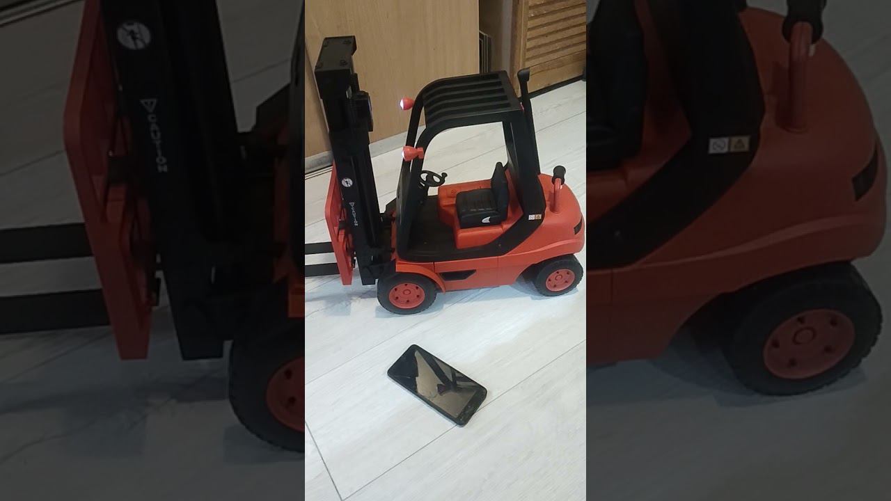 Вот нафига  я его купил?