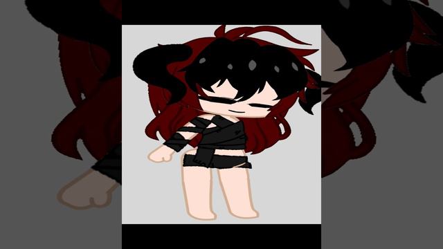 04405a2348df4bea0e56f6c66075d1ea