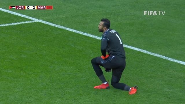 0e87f2bd12fabb422d393cd69c96dd0f