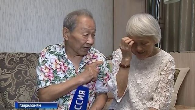 Белое платье, вальс и марш Мендельсона