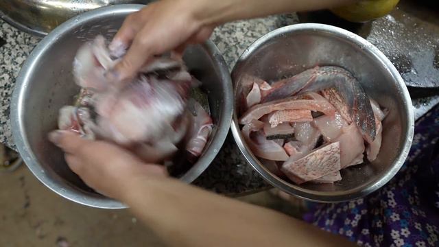 108c7444b37b6a5525918456241465ba