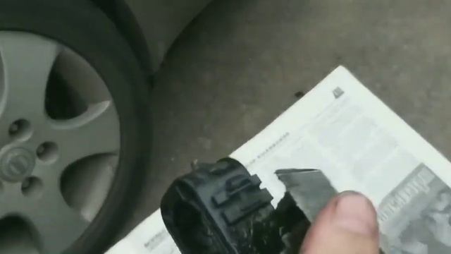 Замена и ремонт Nissan Qashqai, Trail, Note