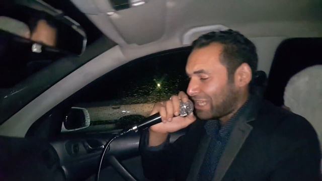 Такси караоке Талдыкорган