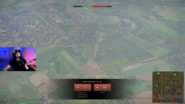 Afe368764457105708f10203a8499e18