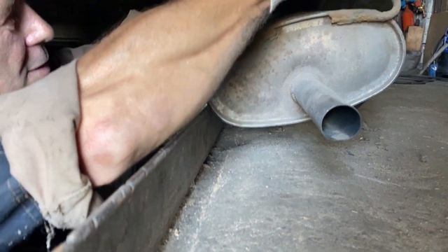 Ниссан: верность и преданность