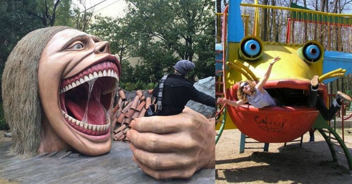 93f712aae4c88e8b654fe251804d1226