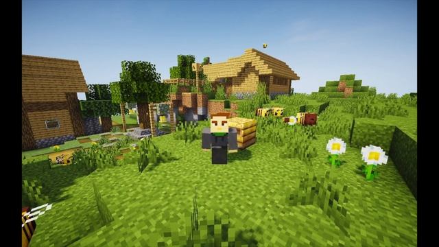 How To Get Shaders/OptiFine In 1.15.2 Minecraft On A Mac (2020)