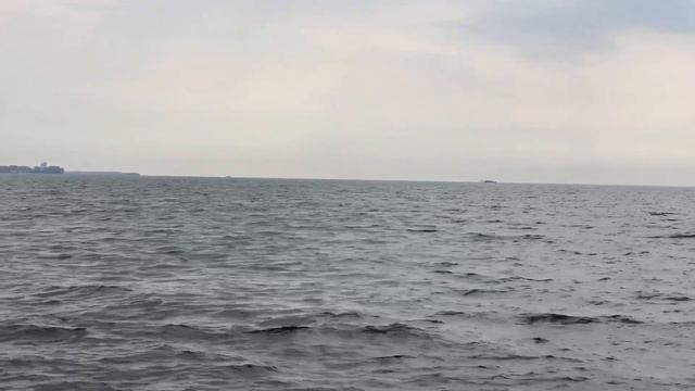 Places To Visit In Sri Lanka