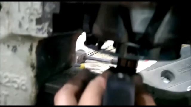 Чистка с легким сердцем