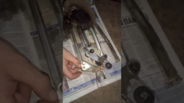 Идеи для ремонта лестницы