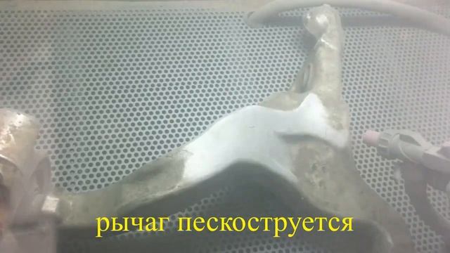 Дешевые идеи для обновления декора