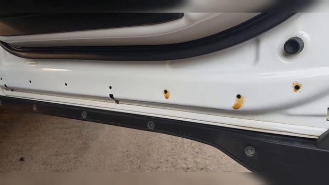 Интерьеры с иностранным колоритом