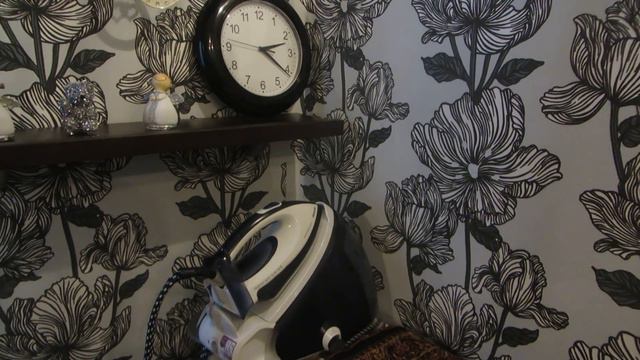 6e9179f0a9ec2d7045f41429b096e577