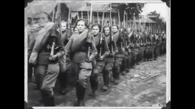 До свидания, мальчики