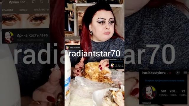 693649d2e5a77f31e04bab7bff43b9eb