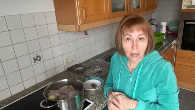 Дневник похудения. Вес стоит,замеряю объёмы.