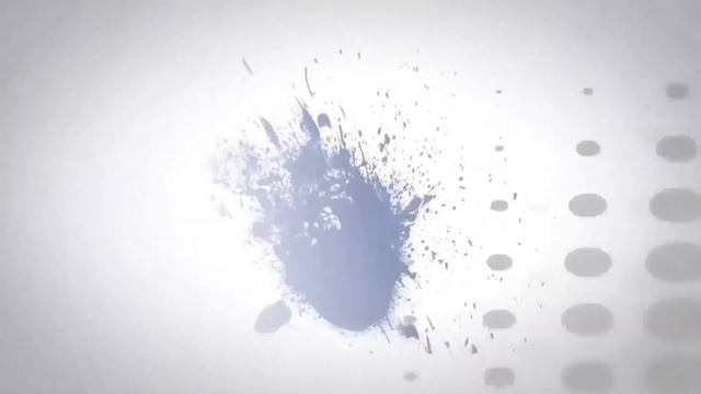 ✔№ 5 ИНТРО без текста  Понравилось- скачивайте и создавайте свои интро )))
