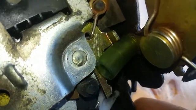 Интерьерные мозаики комфортного облика