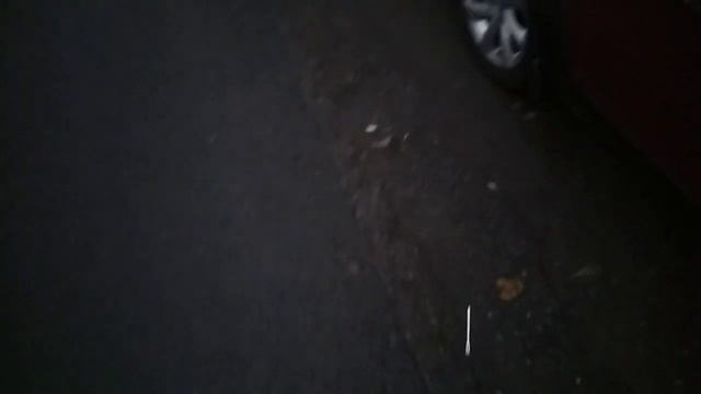 Гонки Вождения Мечты