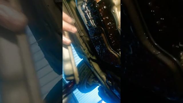 Творчество в домашнем обустройстве с профессионалом