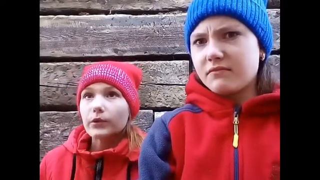 2 причины почему мы создали канал на YouTube| Ютуб встречай!!!😎😎😎