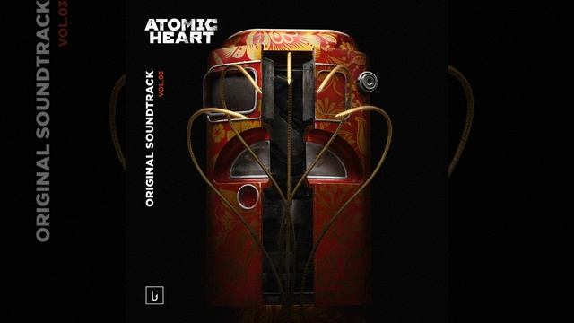 4c109a0a5c7602416eaa9ea90007e1d6