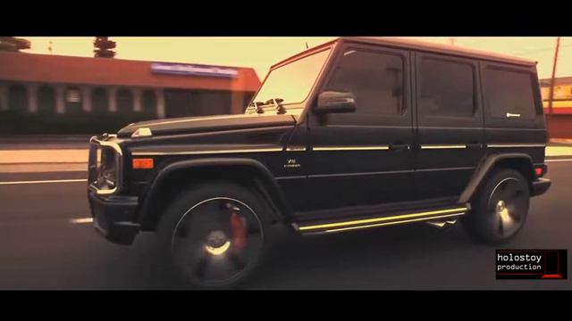 Автомобильные гаджеты