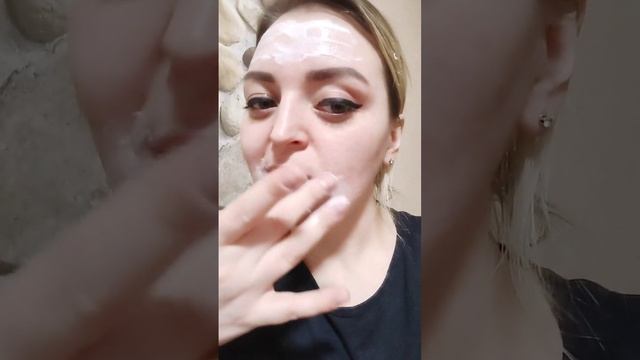 #кремотцеллюлита#средствоотморщин#жизньобычныхлюдей