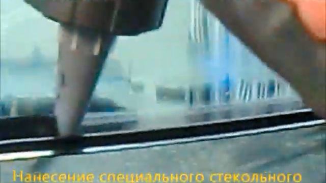 Ремонт с Искусством