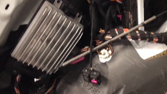 Дизайн мечты