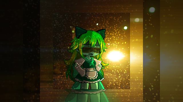 А Mне Hормально! / Slowed Down