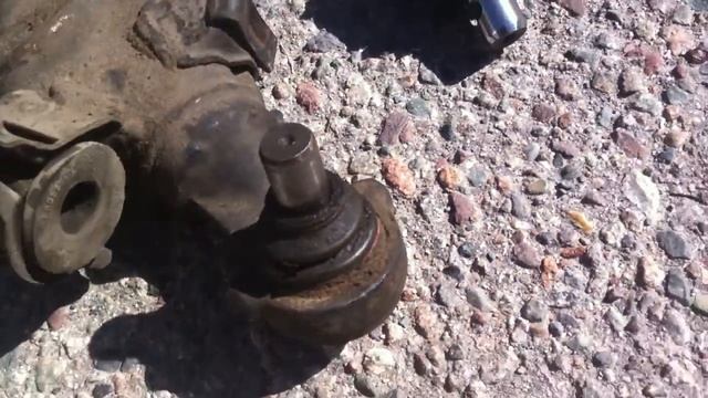 Автомобильная стилистика