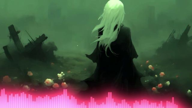 КРУТАЯ МУЗЫКА 2024 REMIX by SweetDrag