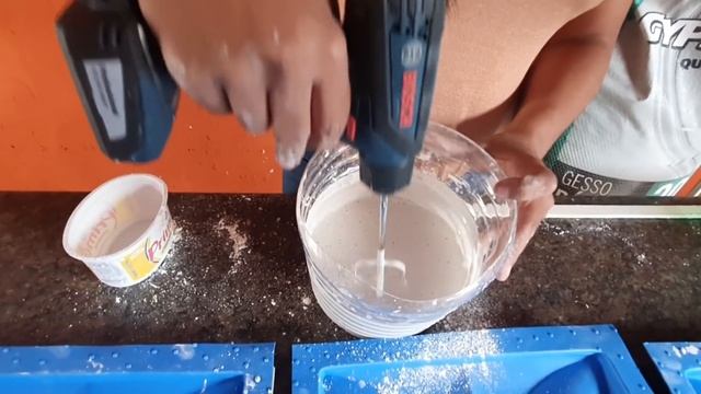 A4b883442b8c4e2833f170bb29d7255e