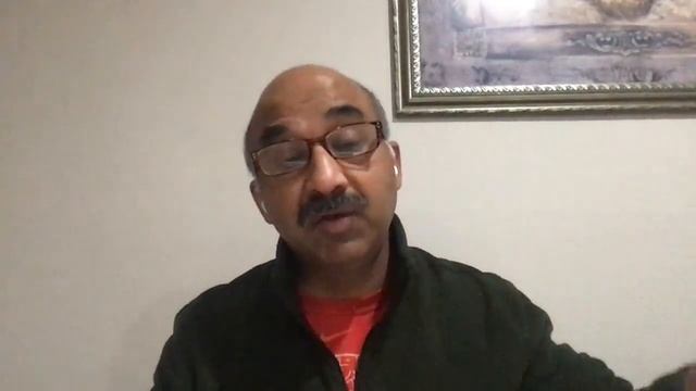 Kubernetes Interview Questions 08-11: Why kubernetes, Pods using too much cpu/memory, security