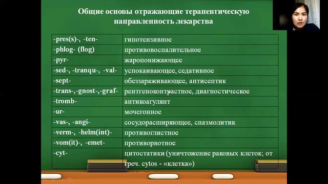 Учим Делать с Страстью