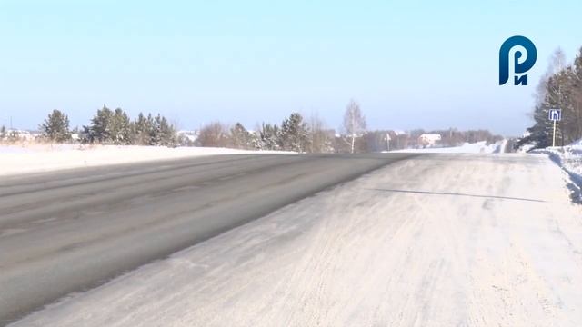 3ec587a5b29f5c7d8b3b072ca44050d5