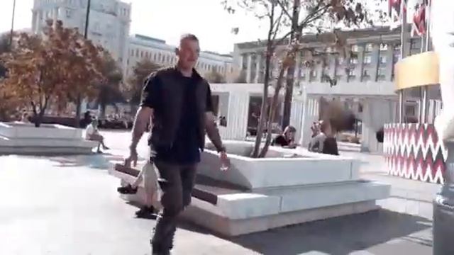 EDWARD BILL ЛУЧШЕЕ / СУМАСШЕДШИЕ ПРАНКИ, МОМЕНТЫ,ДРАКИ / ГИПНОЗ ЧЕЛОВЕКА. #edwardbil #prank #пранк