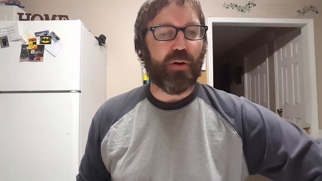 Live Video Game Hunting Ep. 43 - Gameboy Madness!