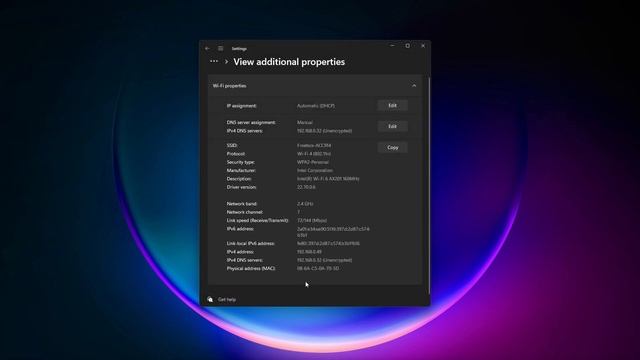 AdGuard Home Vs Pi-Hole - Should You Stop Using Pi-Hole? Which Is The Best Ad-blocker?