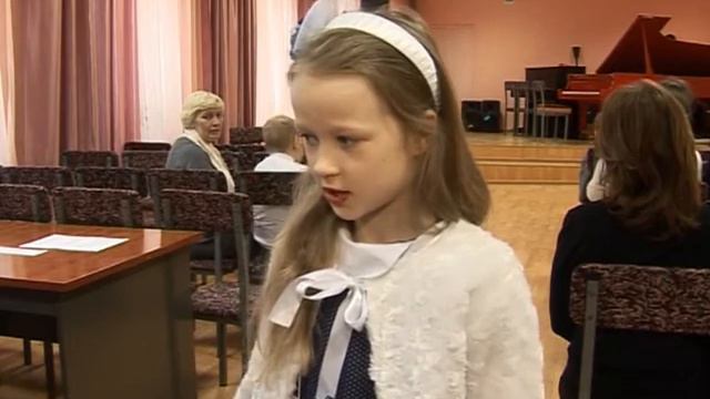 66082e0d206b34310786c55f57cea790