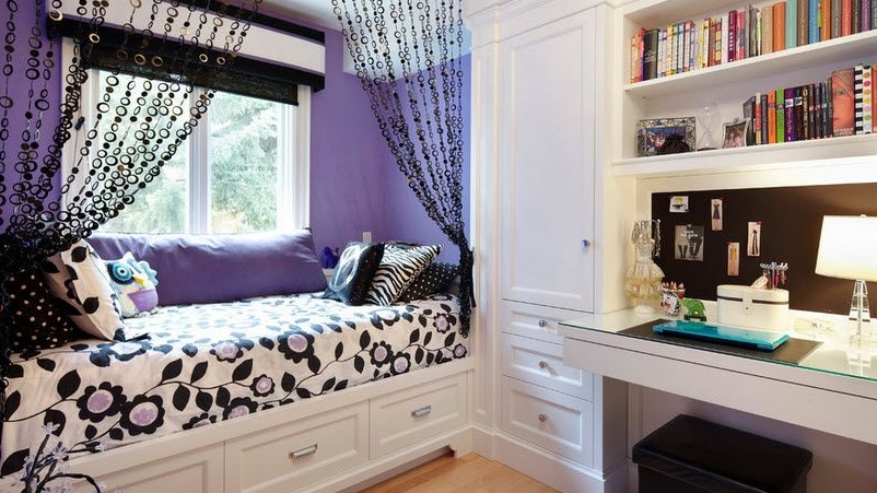 8e5f034fa765be218eccc7066a82db10