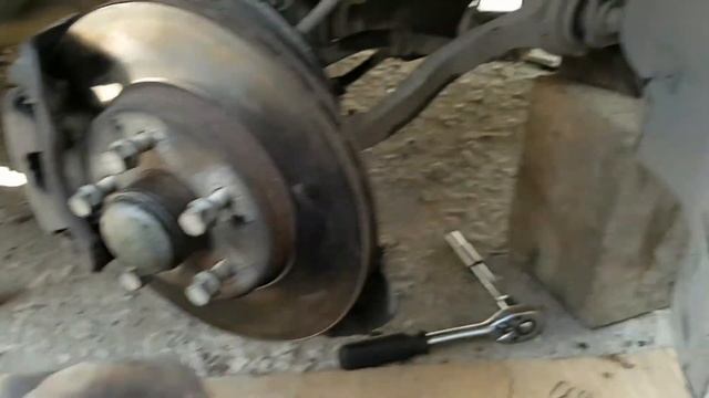 Ремонтный Волшебство