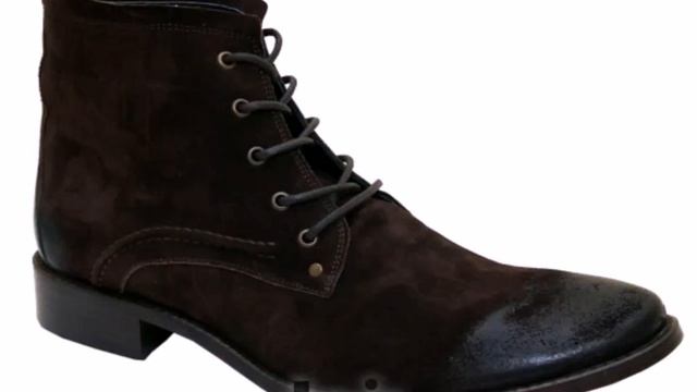 C038980300d84fc466ccc599db812eee