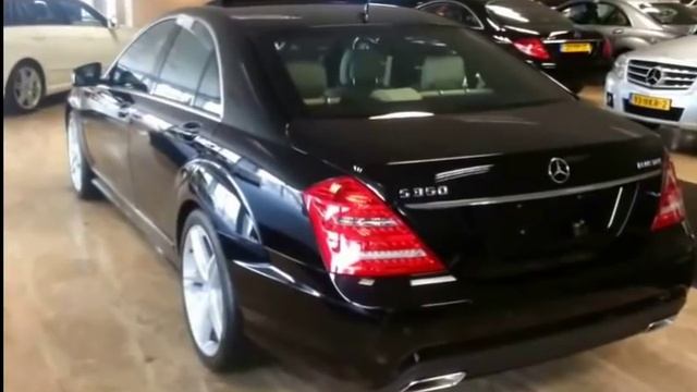 Автохитрости